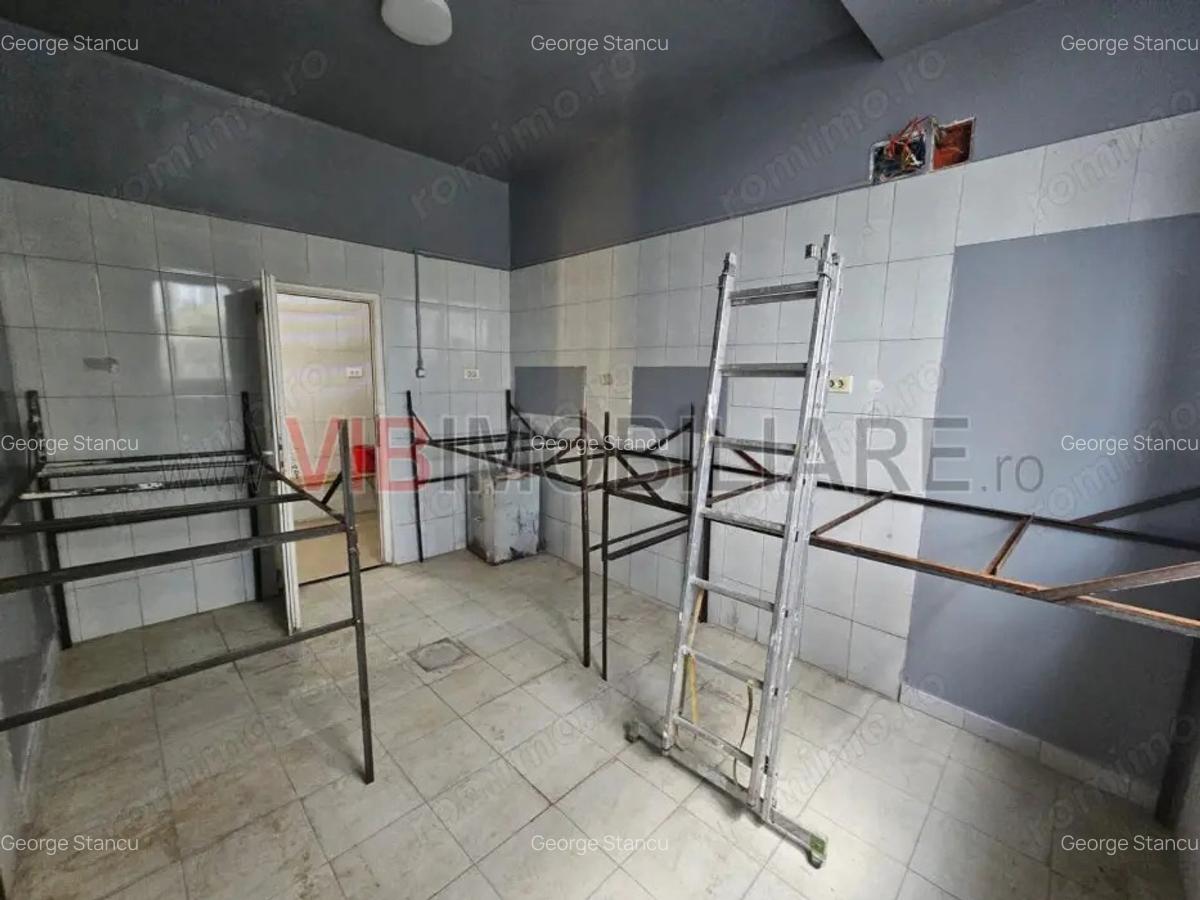 Oferta inchiriere cazare muncitori zona Pache Protopopescu, Strada Mecet - 5