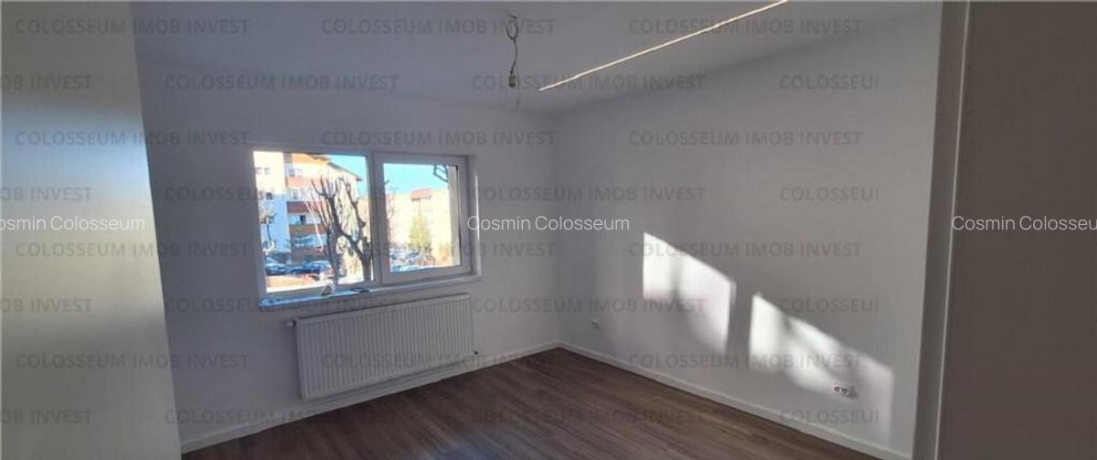 Racadau - apartament 2 camere, decomandat, renovat integral! - 2