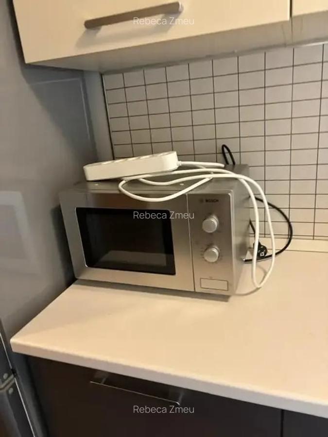 Apartament 2 Camere| Tribunal| Unirii - 10