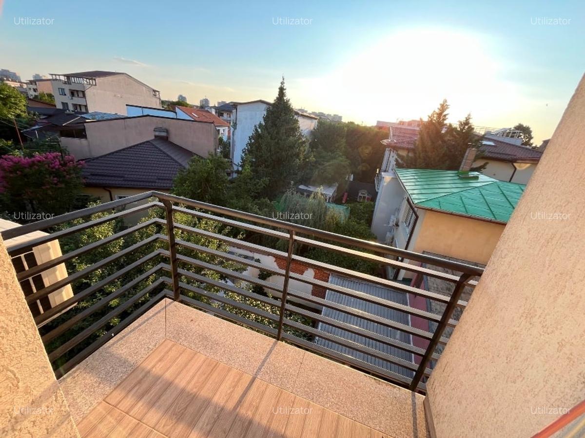 Apartament 3 camere, 93 mp, Damaroaia - 15