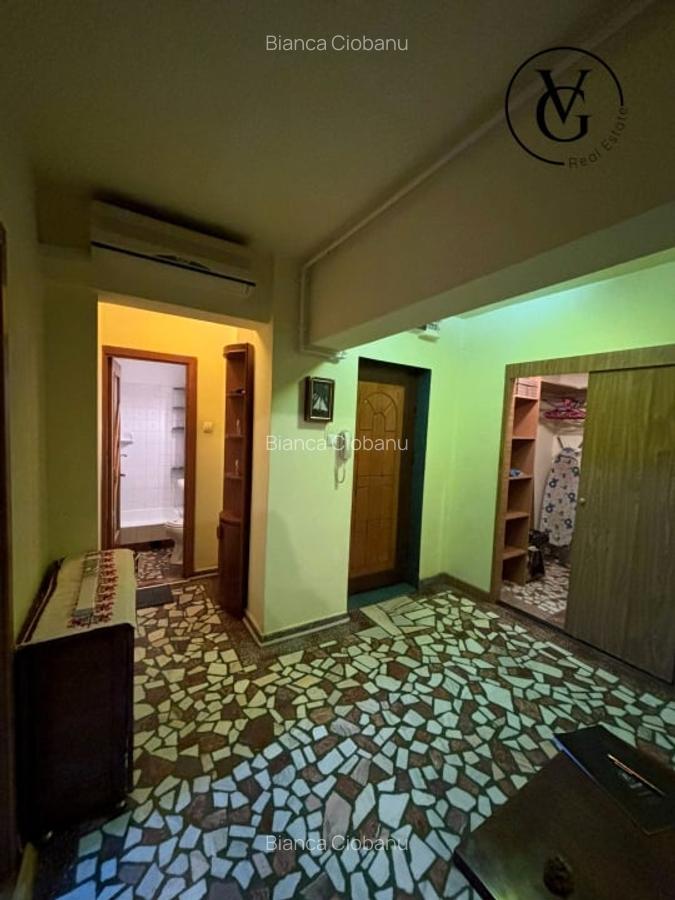 Ap. 3 camere-Trocadero - 4