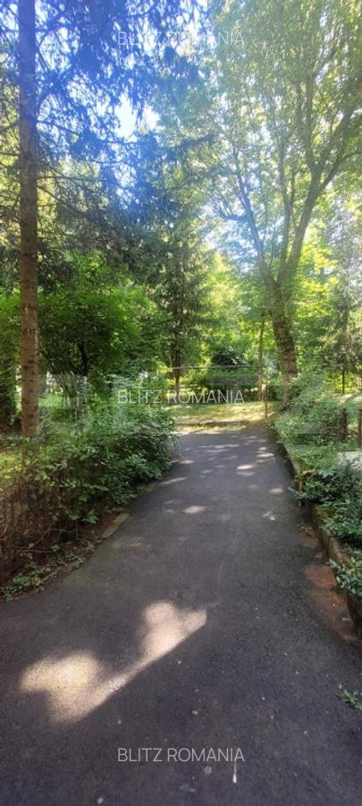 Apartament 4 camere, 84 mp, parter, Tudor - 4