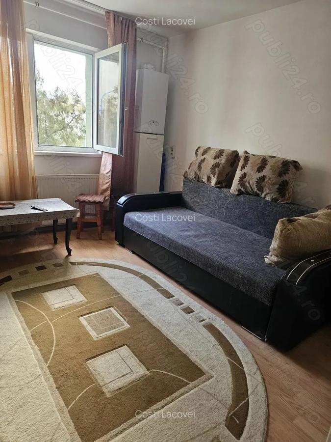 Garsoniera de vanzare - 1