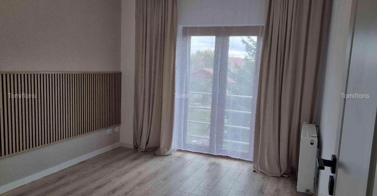 Vila Bucuresti de Vanzare - 7