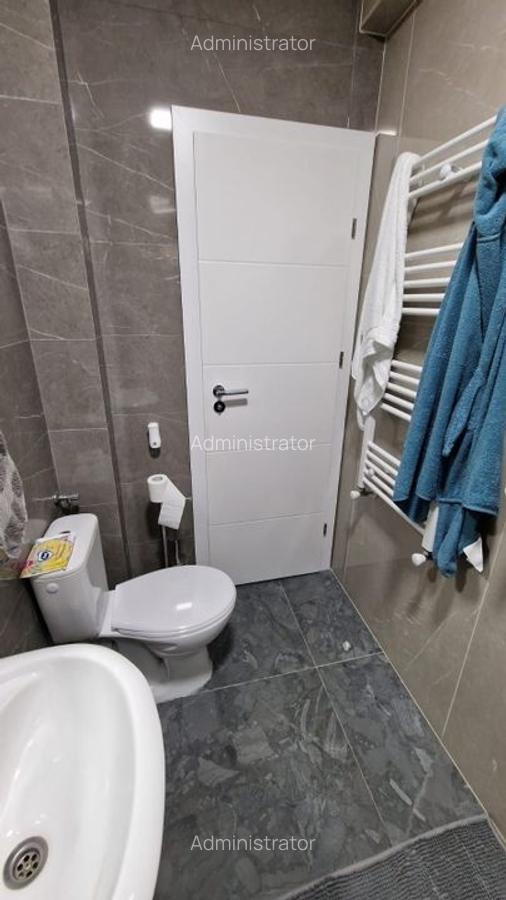 Compozitori -apartament 3 camere decomandat cu loc de parcare - 17