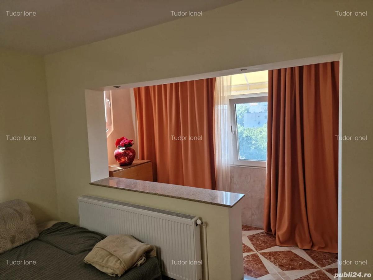 Ap 2 camere, Bloc DR10, zona Primo, 64 mp - 2