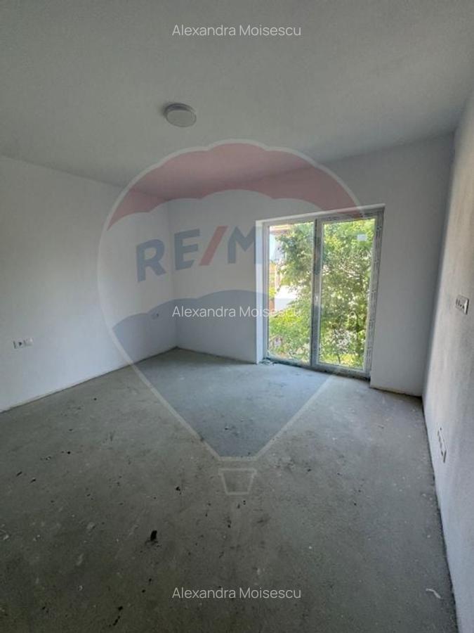 Casa / Vila cu 3 camere de vanzare in zona Turnisor - 4