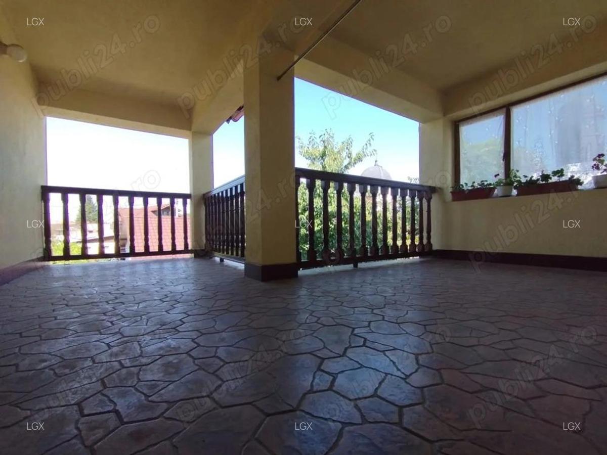 CASA SI TEREN-posibilitate de extindere pana la 2500 mp Str Valeni Ploiesti - 2 CASA SI TEREN-posibilitate de extindere pana la 2500 mp Str Valeni Ploiesti - 2
