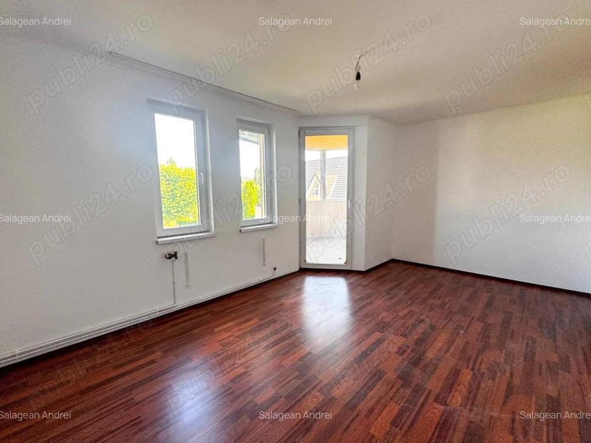 Inchiriere casa spatioasa - Zona Pasarela, Bistrita - 3