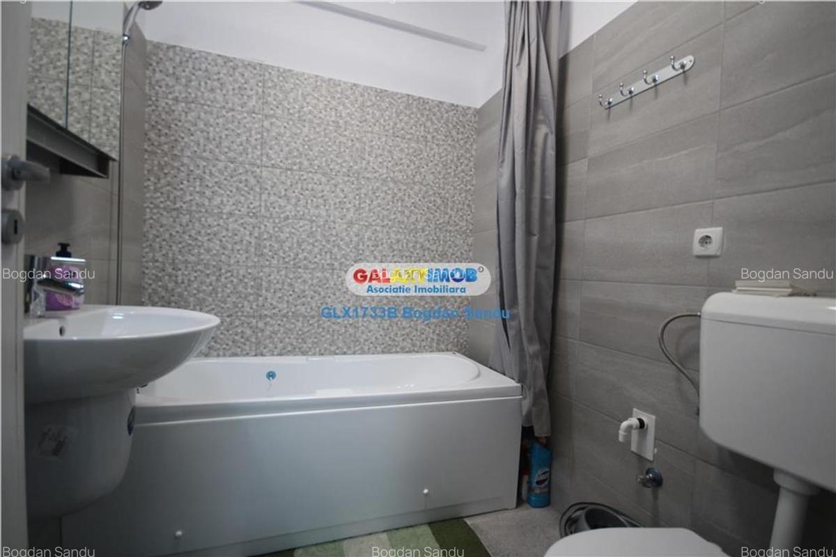 Apartament cu 2 camere de inchiriat Bragadiru - Leroy Merlin - 10