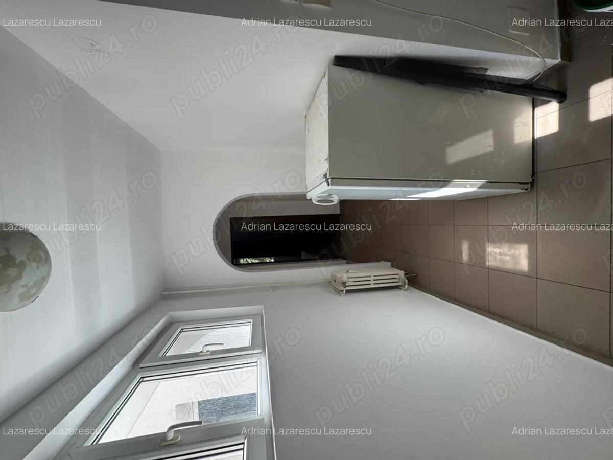 Apartament 2 camere Drumul Taberei - 3