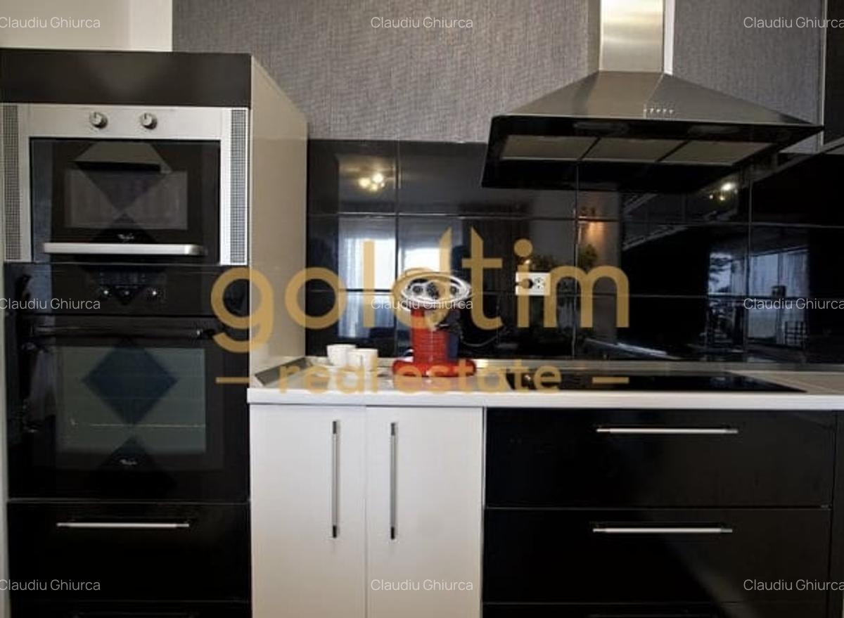 IDEAL INVESTITIE/PIPERA/OLGA GUDYNN/COMPLEX VITA BELLA/SPATII GENEROASE - 9