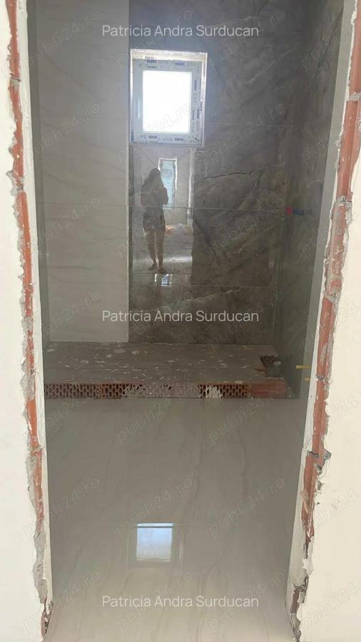 Casa de vanzare ,pre? 110.000euro - 8