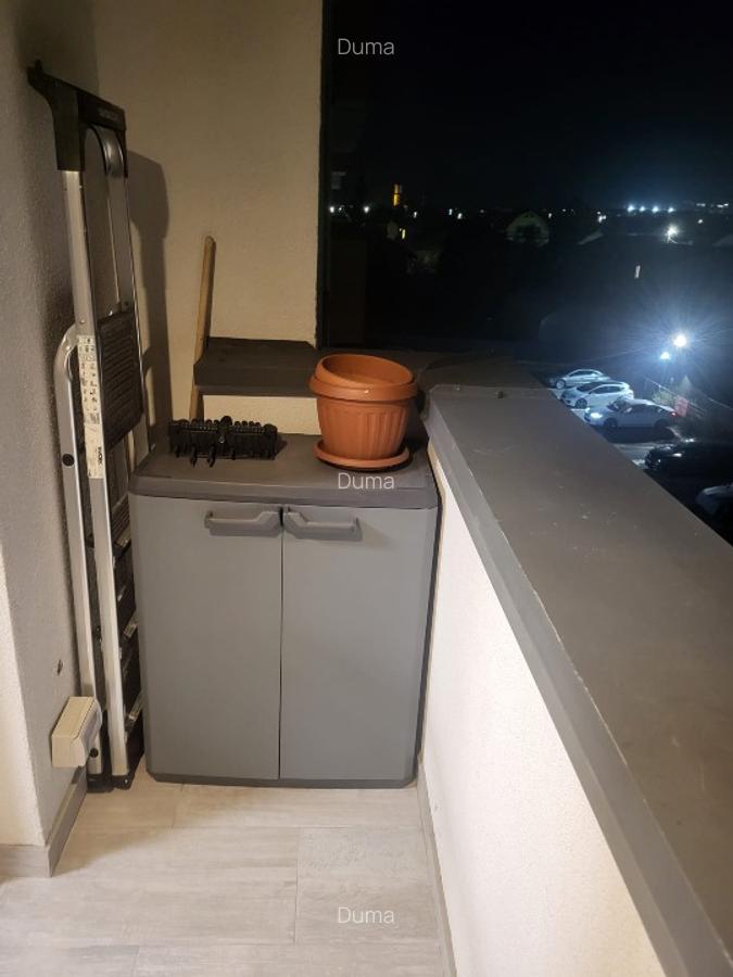 Apartament modern în Florești bloc nou, CF 2025 - 3