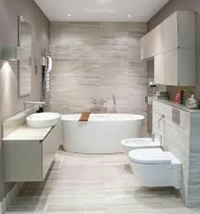 Apartament 2 camere-Berceni-Postalionului-Ideal Investitie-Super Oferta - 5