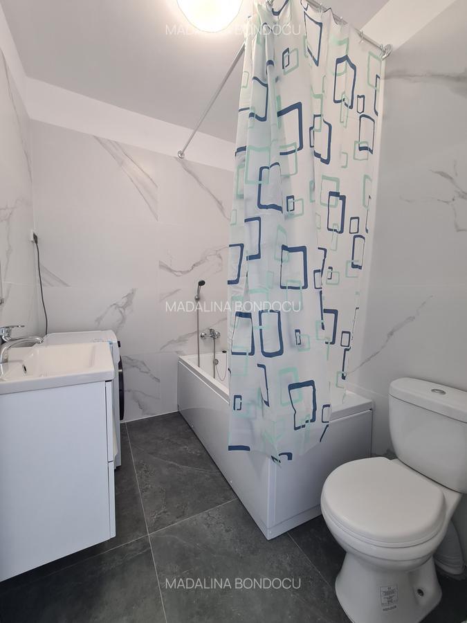 Otopeni-Casa in Duplex - 10