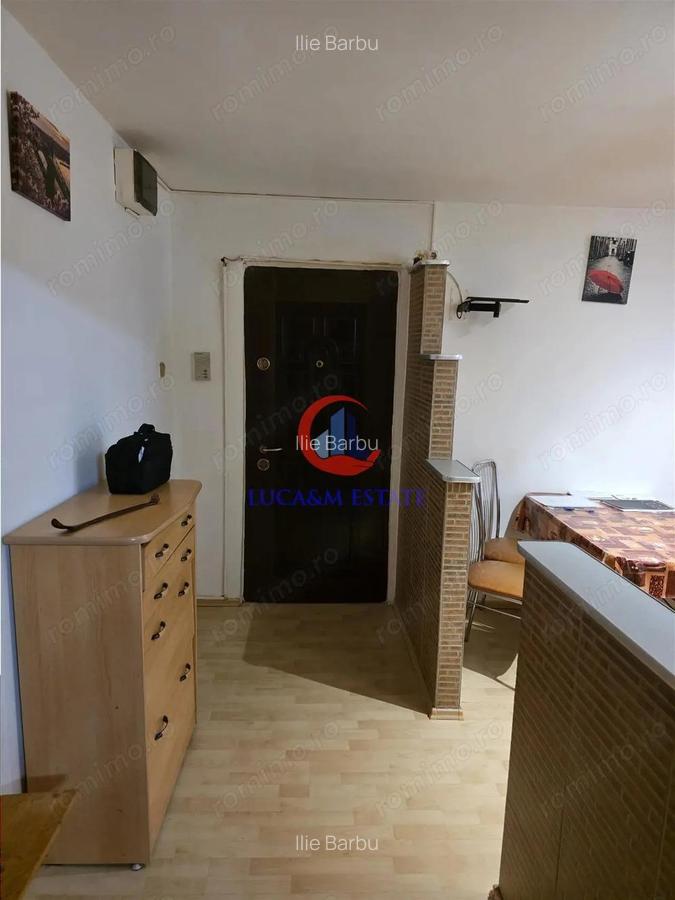 Apartament 2 camere de inchiriat Zona Bucovina, str. Matei Basarab Bucovina - 10