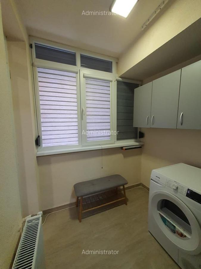 APARATORII PATRIEI , METALURGIEI PARK REZIDENCE,GARSONIERA CU PARCARE - 8 APARATORII PATRIEI , METALURGIEI PARK REZIDENCE,GARSONIERA CU PARCARE - 8