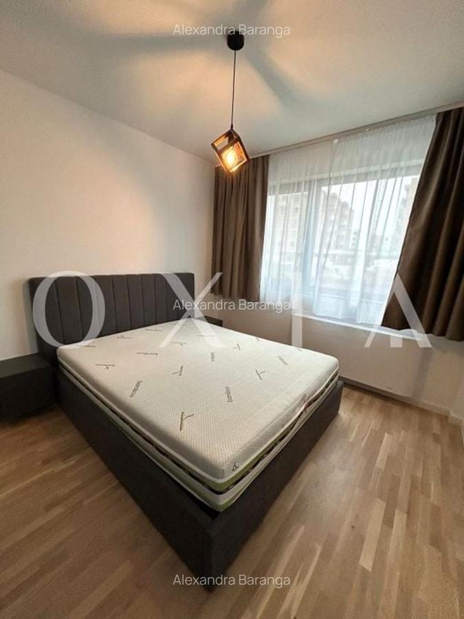 AX1094 Apartament Premium, Zona Aradului-Lipovei, Prima Inchiriere - 5