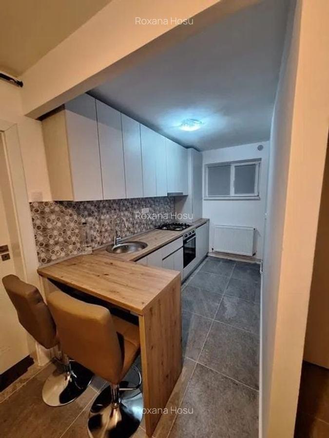 Apartament recent renovat, 1 camera, Grigorescu - 4