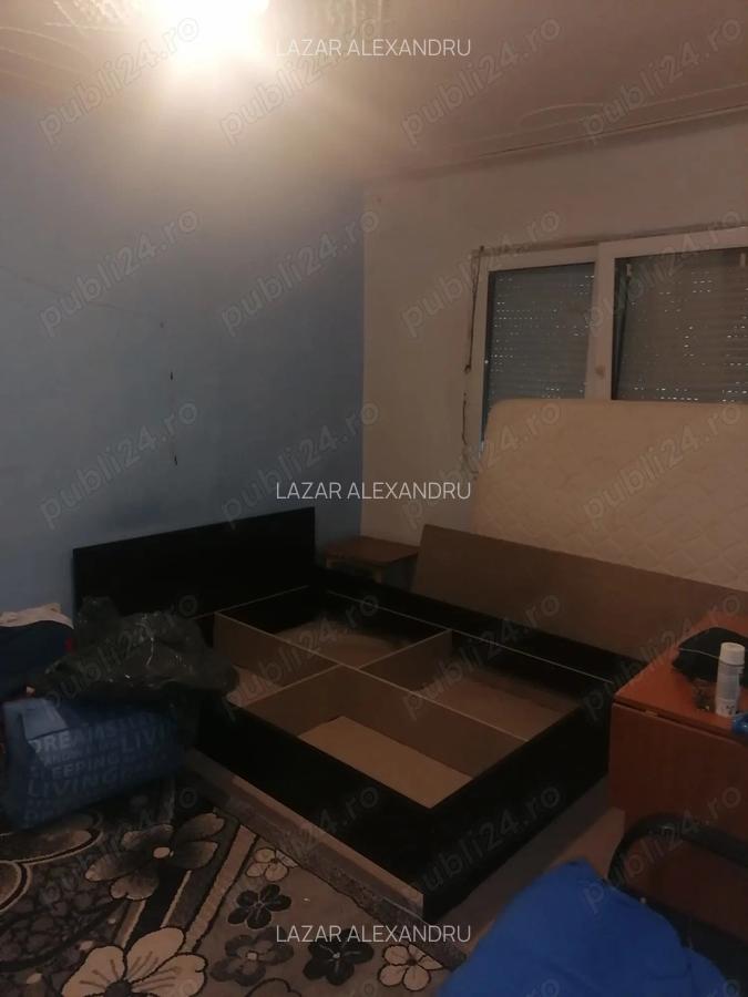Vand Apartament 2 camere in Dej - 5