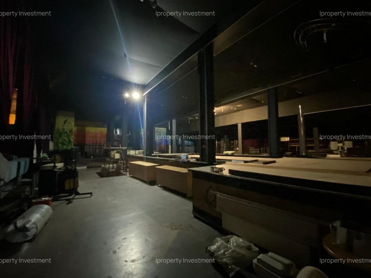 Spațiu comercial, 990 mp în Grozăvești - 11