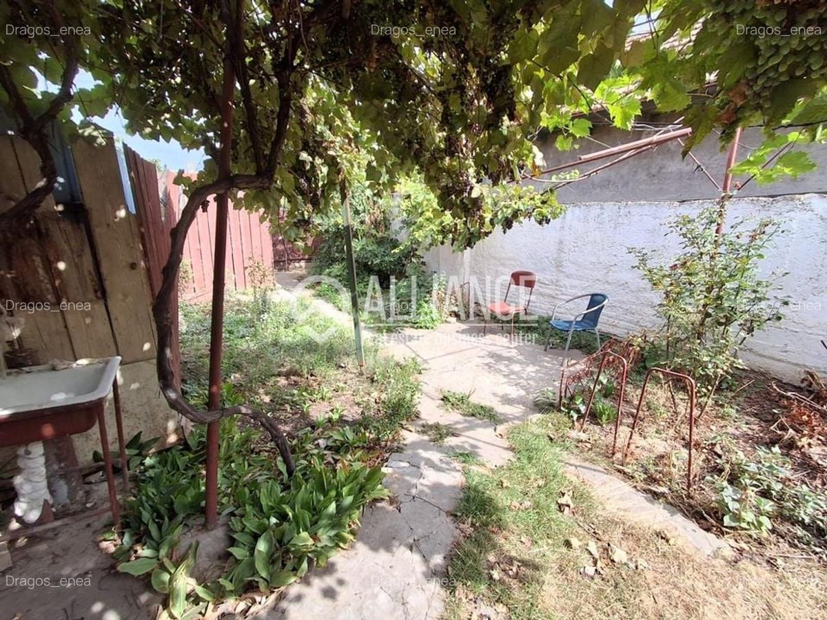 Casă de vânzare în cartierul Coiciu - 1