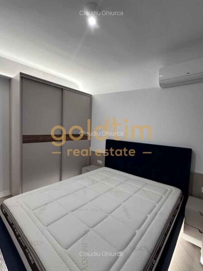 CORTINA NORTH/DISPONIBIL IMEDIAT/SUPERB/SPATII GENEROASE/BUCATARIE INCHISA - 7