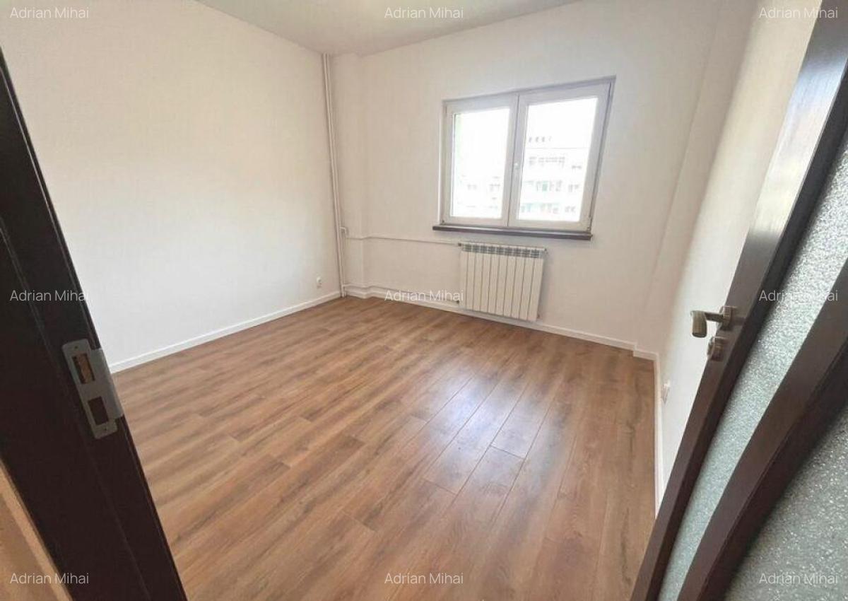 Apartament 3 camere Decomandat Obor / Fainari - 3