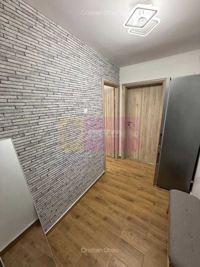 Apartament 3 camere 69mp zona Alexandru Obregia-Brancoveanu - 17