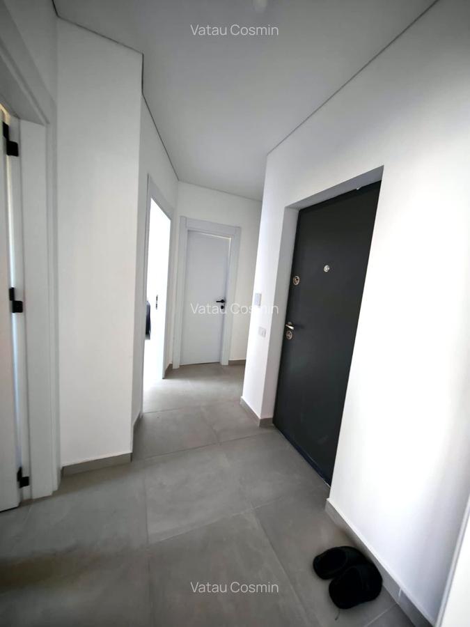 Apartament 2 cam | Prima inchiriere | Loc parcare | Aparatorii Patriei - 9 Apartament 2 cam | Prima inchiriere | Loc parcare | Aparatorii Patriei - 9
