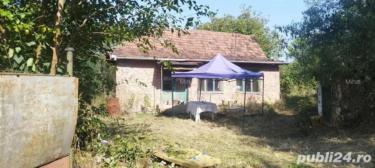 Casa de vanzare 1946 mp, 40000 EUR - 3