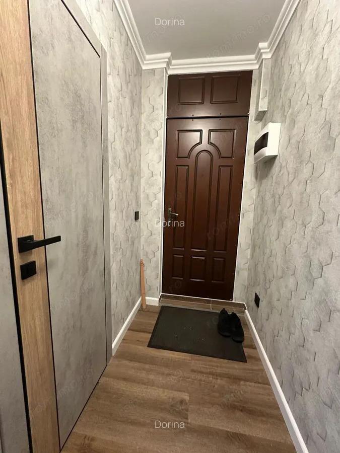 Ofer spre vanzare apartament cu 3 camere in zona brancoveanu - 1 Ofer spre vanzare apartament cu 3 camere in zona brancoveanu - 1