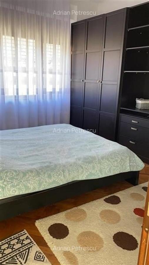 Apartament  in vila, in Cetatea Istorica a Brasovului - 16