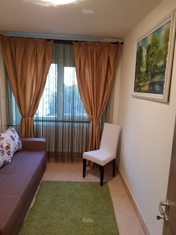 Pantelimon,Parcul Morarilor,bl.reabilitat,et.5/10,DECOMANDAT,Amenajat,mobilat - 7