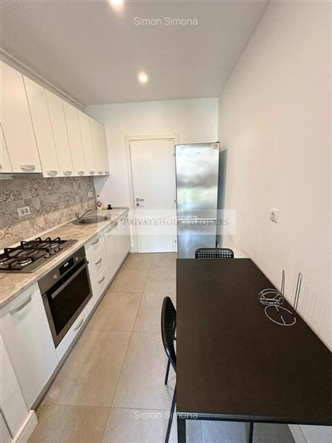 Pipera | Aviatiei | Porsche | Onix Park | Bloc 2023 | Centrala | Parcare - 4