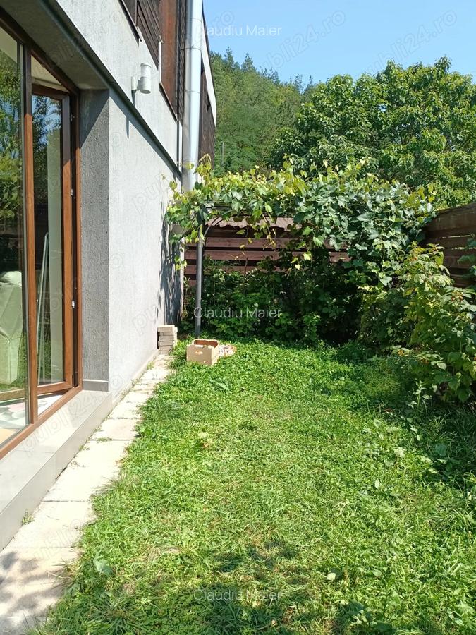 Duplex de vanzare - 8 Duplex de vanzare - 8