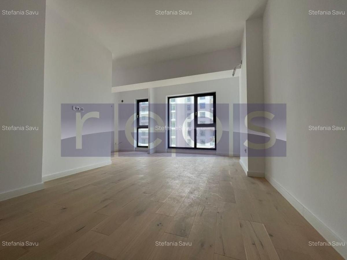 VANZARE APARTAMENT 4CAMERE | REZIDENTIAL| PIPERA | 105,49 MP - 6