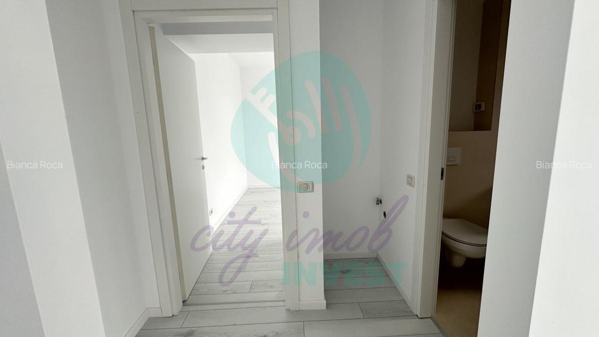 Ideal Investitie - View catre LACUL FUNDENI - 9
