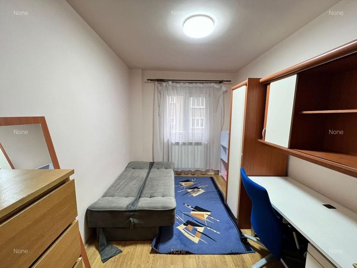 Apartament cu 3 dormitoare | 75 mp | Marasti - 7