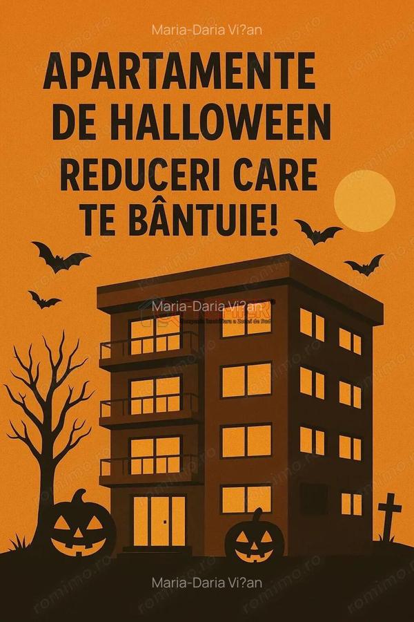 Drumul Binelui studio modern la un pre? bun - Oferta de Halloween - 1