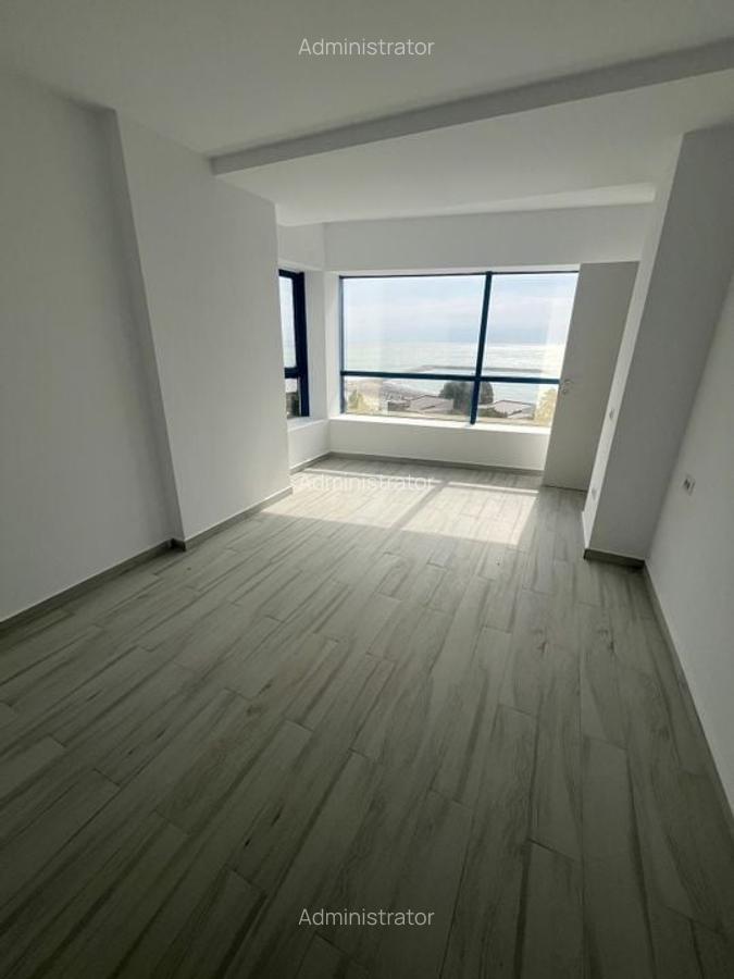 Apartament 3 camere OLIMP - 7