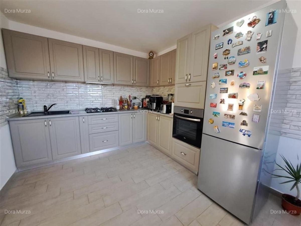 RECO casa - zona Oncea - 10