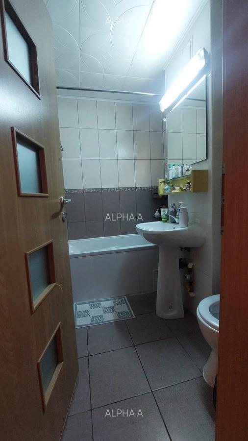 Apartament 2 camere - Casa de Cultura - 16