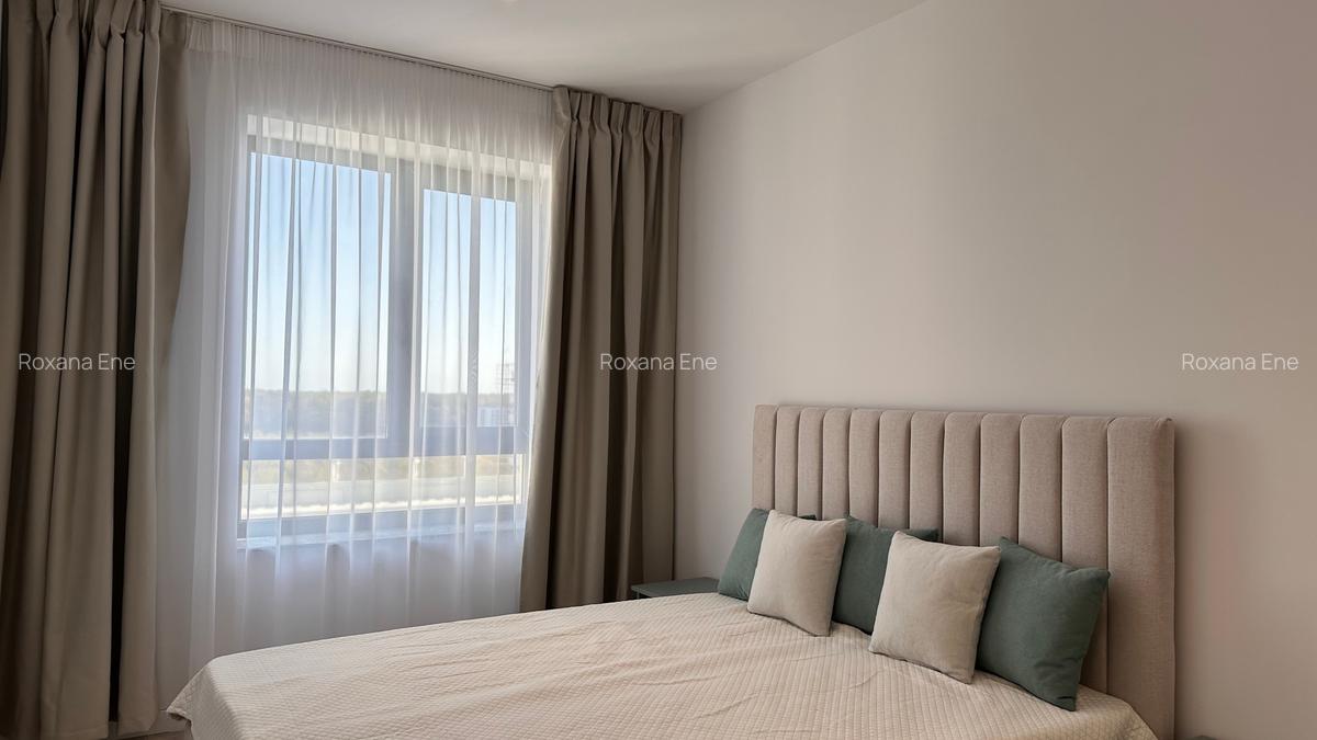 Locuința perfectă pentru familie – 3 camere în Greenfield cu toate facilitățile - 4