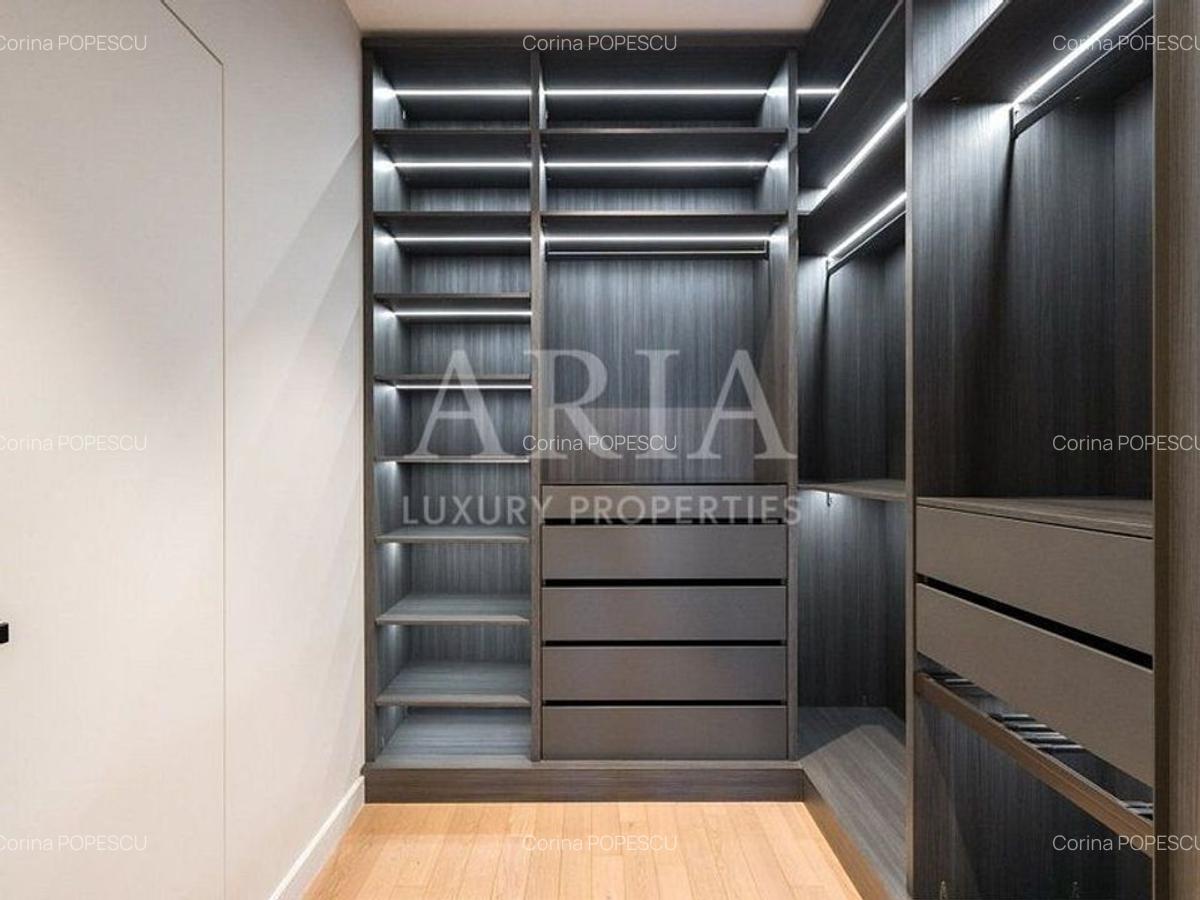 Apartament cu 3 camere decomandat în Floreasca - 7