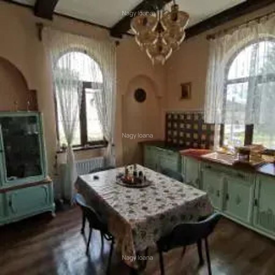 Conac de vanzare - 5