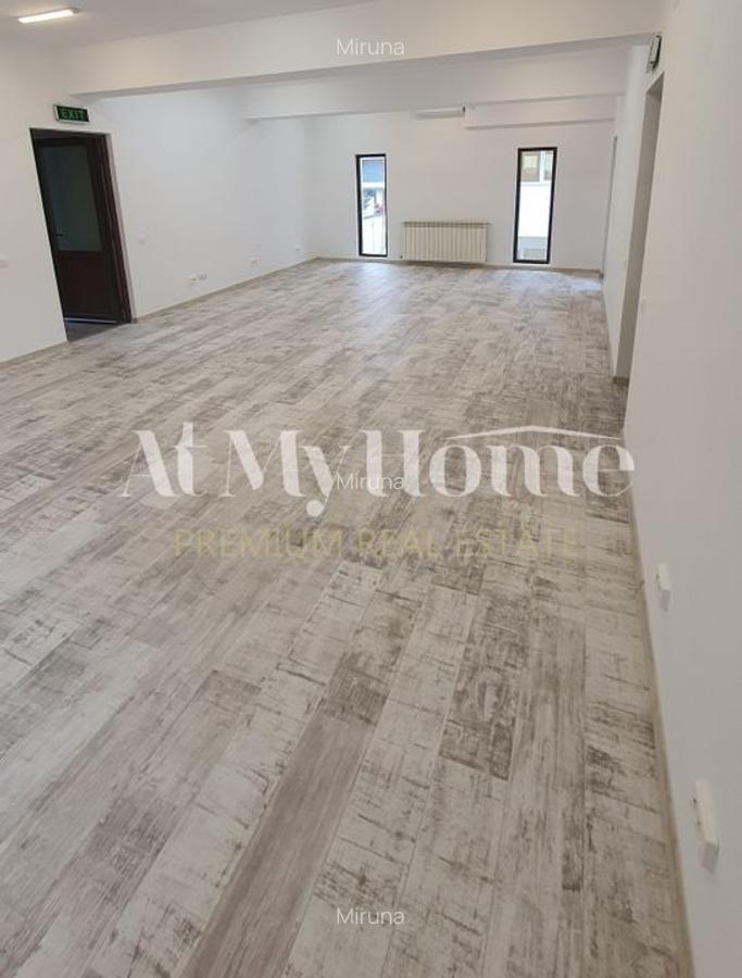 VILA FOARTE SPATIOASA/IANCU NICOLAE/PRETABILA REZIDENTIAL SAU COMERCIAL - 8