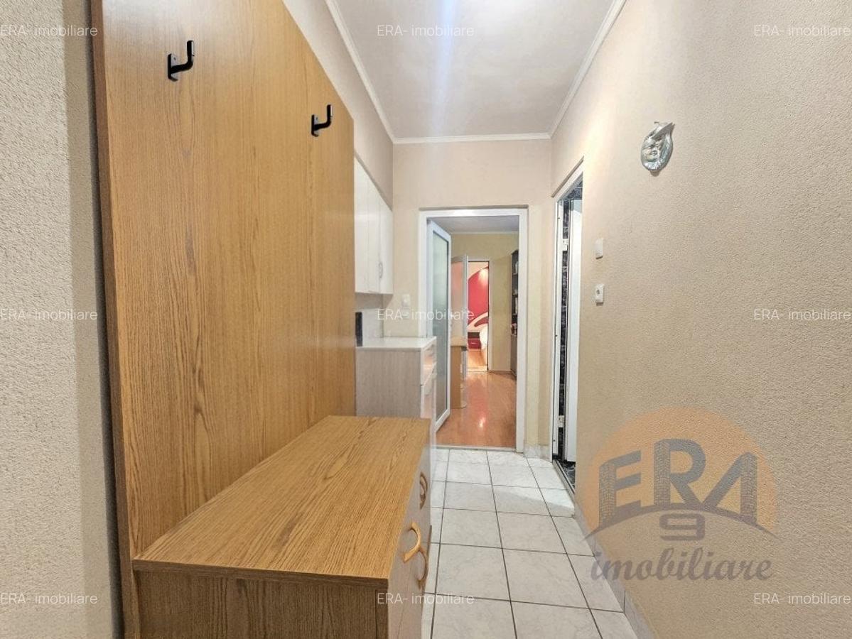 Apartament 2 camere | X mare | Etaj 2 | Iosia - Calea Aradului - 6