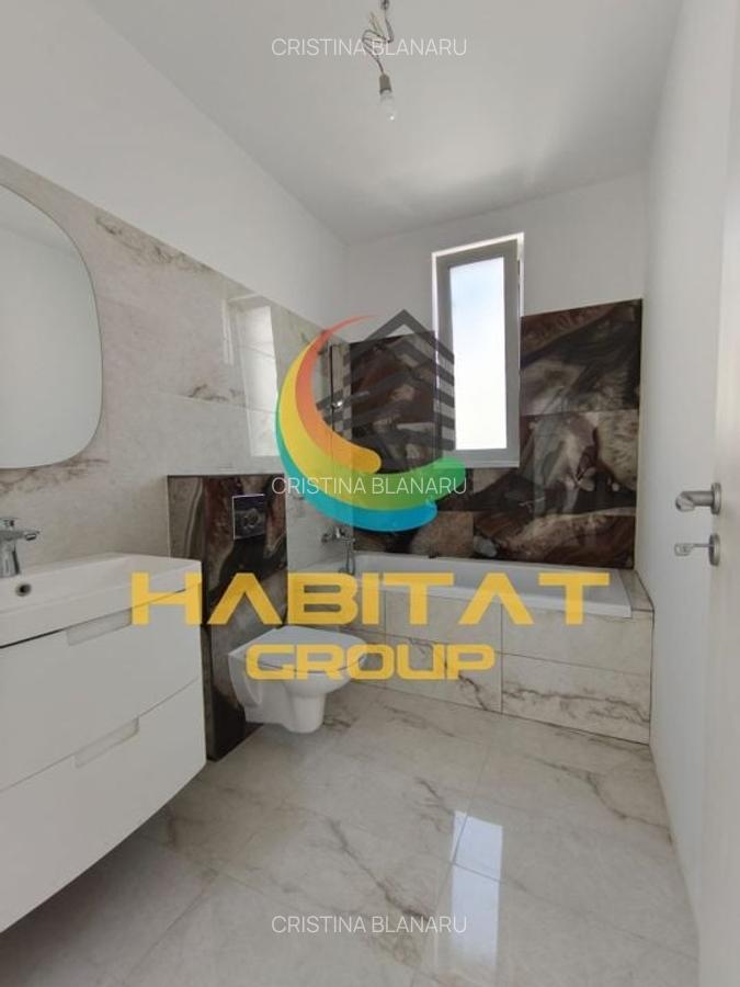 Casa parter / 4 camere / Com. Berceni / Comision 0% - 10